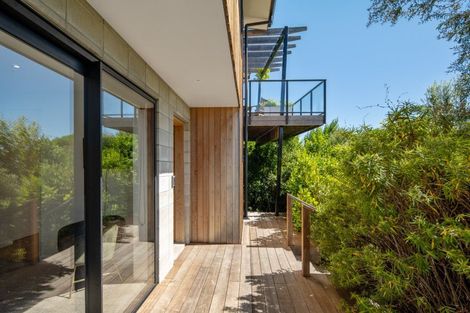 Photo of property in 198 Wither Road, Witherlea, Blenheim, 7201