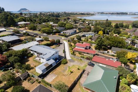 Photo of property in 17a Wiremu Street, Brookfield, Tauranga, 3110