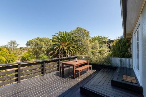 Photo of property in 19 Bledisloe Terrace, Hamilton East, Hamilton, 3216