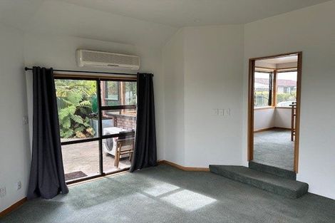 Photo of property in 29a Dunbarton Street, Redwood, Christchurch, 8051