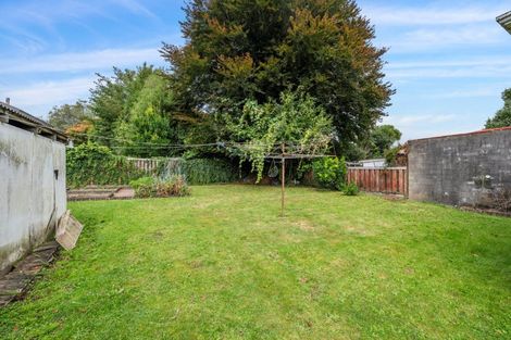 Photo of property in 2/22 Hillcrest Avenue, Hillcrest, Auckland, 0627