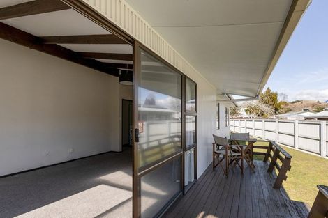 Photo of property in 142 Valley Road, Kawerau, 3127