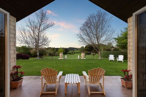 Photo of property in 21 Grace James Road, Pukekohe, 2120