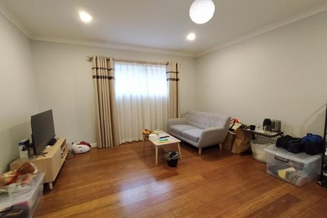 Photo of property in 31 Saint Maroun Rise, The Gardens, Auckland, 2105