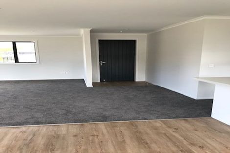 Photo of property in 11 George Fyfe Way, Wakefield, 7025