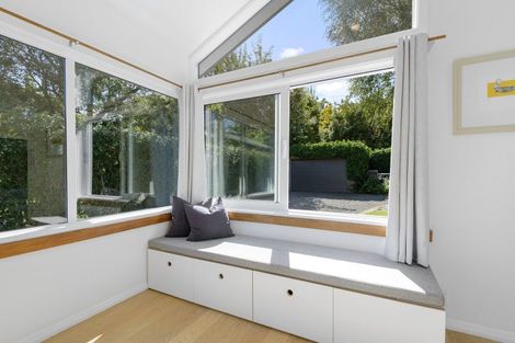 Photo of property in 237 Waimea Terrace, Beckenham, Christchurch, 8023