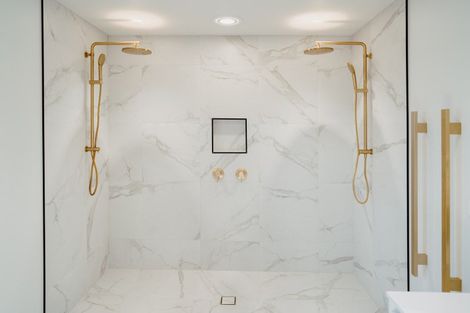 Photo of property in 31 Raupo Crescent, Wharewaka, Taupo, 3330