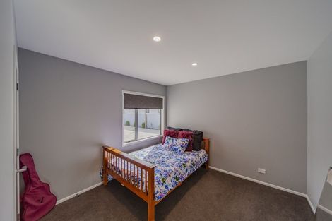 Photo of property in 16a Nuffield Avenue, Marewa, Napier, 4110