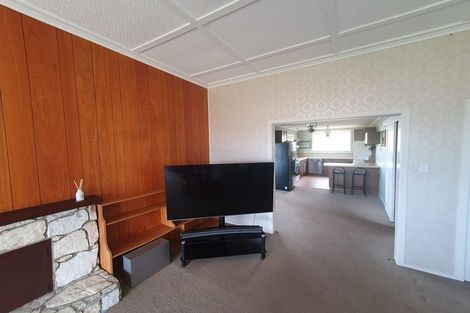 Photo of property in 29 Rutherford Street, Otumoetai, Tauranga, 3110