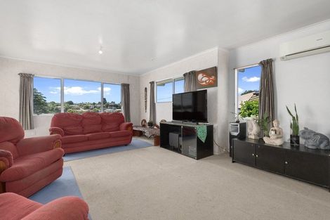 Photo of property in 31a Linley Terrace, Judea, Tauranga, 3110