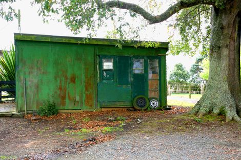 Photo of property in 113 Lewis Road, Karaka, Papakura, 2580