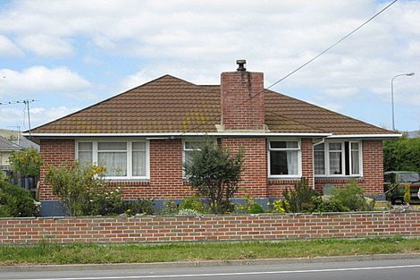 Photo of property in 11 New Renwick Road, Redwoodtown, Blenheim, 7201
