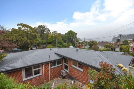 Photo of property in 2 Woodside Terrace, Andersons Bay, Dunedin, 9013