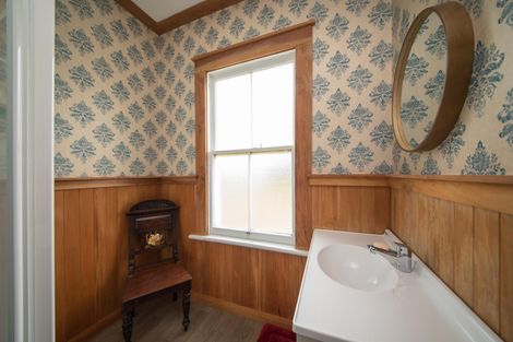 Photo of property in 310 Hewitts Road, Linton, Palmerston North, 4472