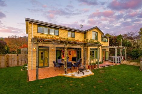 Photo of property in 122 Hill Street, Richmond, 7020