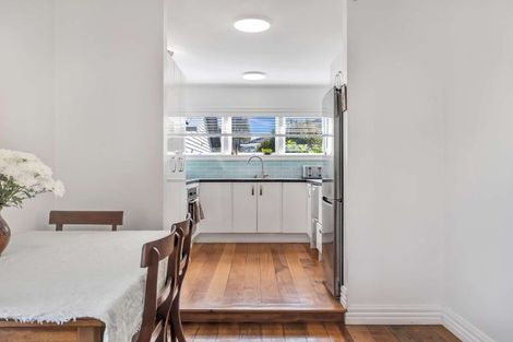 Photo of property in 27 Victoria Avenue, Waiuku, 2123