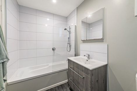 Photo of property in 8 Kimberley Road, Darfield, 7510