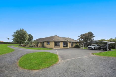 Photo of property in 9b Rainbow Falls Road, Kerikeri, 0230