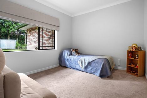 Photo of property in 21 Thorn Road, Lower Kaimai, Tauranga, 3171