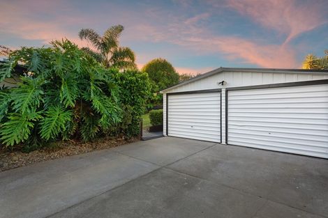 Photo of property in 153 Riverside Drive, Whakatane, 3120