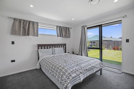 Photo of property in 23 Ormond Road, Lincoln, 7608