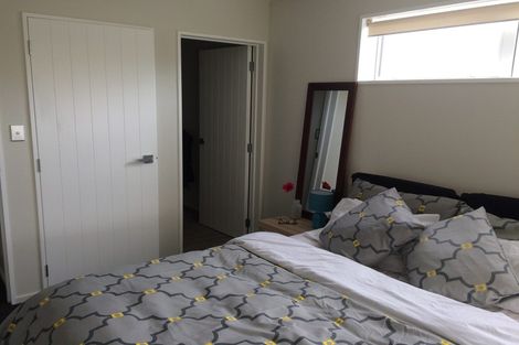 Photo of property in 9/7 Bangor Street, Christchurch Central, Christchurch, 8011