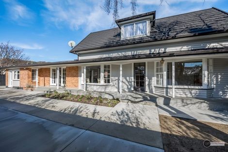 Photo of property in 136 Epuni Street, Epuni, Lower Hutt, 5011