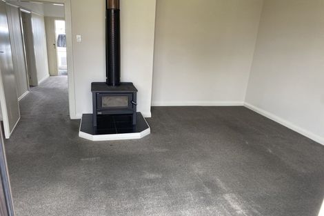 Photo of property in 220 Oxford Street, South Dunedin, Dunedin, 9012