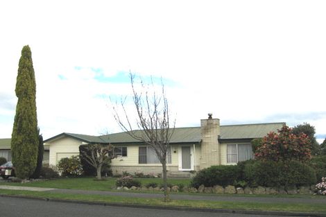 Photo of property in 31 James Foley Avenue, Pirimai, Napier, 4112
