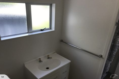 Photo of property in 47 Cheriton Road, Mellons Bay, Auckland, 2014