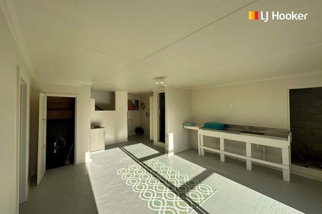 Photo of property in 836 Brighton Road, Ocean View, Dunedin, 9035