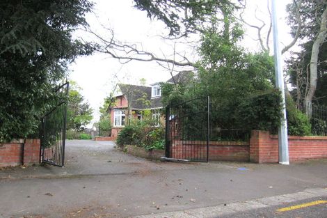 Photo of property in 68 Heretaunga Street, Palmerston North, 4414