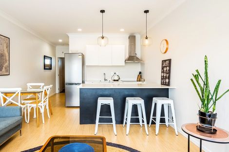 Photo of property in 103/3 Morningside Drive, Morningside, Auckland, 1025