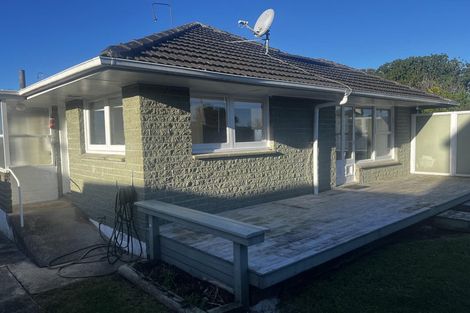 Photo of property in 1/405 Lake Road, Takapuna, Auckland, 0622