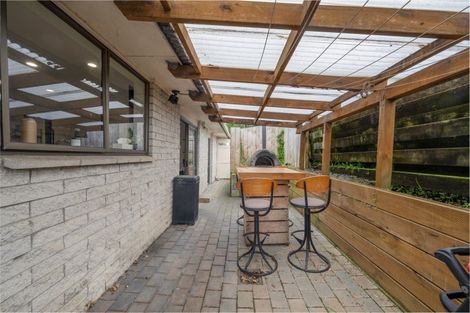 Photo of property in 55 Highland Park Drive, Highland Park, Auckland, 2010