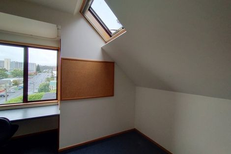 Photo of property in 164 Dundas Street, North Dunedin, Dunedin, 9016