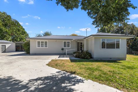 Photo of property in 83 Henry Road, Taupiri, 3791