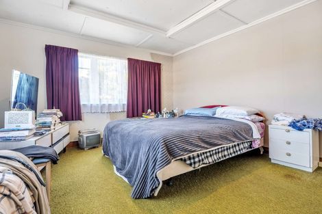 Photo of property in 60 Miro Street, Manunui, Taumarunui, 3924