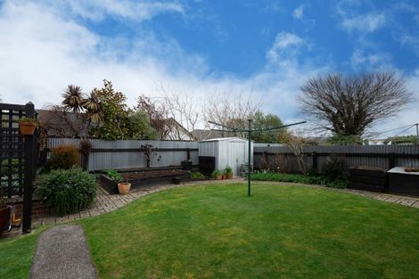 Photo of property in 95 Catherine Street, Windsor, Invercargill, 9810