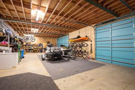 Photo of property in 527 Frankley Road, Hurworth, New Plymouth, 4371