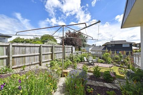 Photo of property in 49 Orwell Crescent, Newfield, Invercargill, 9812