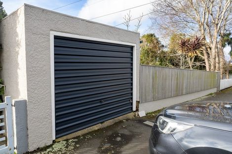 Photo of property in 19 Claremont Street, Maori Hill, Dunedin, 9010