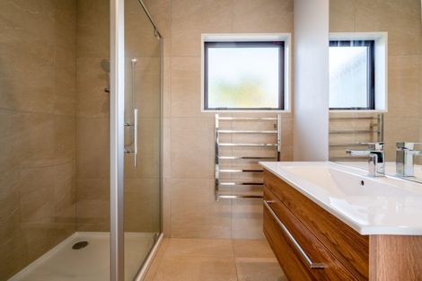 Photo of property in 519b Manchester Street, St Albans, Christchurch, 8014