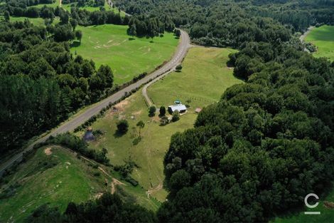 Photo of property in 1847 Pyes Pa Road, Oropi, Tauranga, 3173