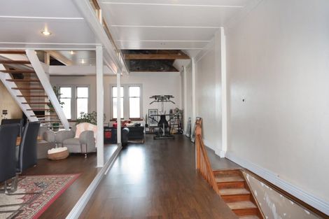 Photo of property in 224 Broadway, Marton, 4710