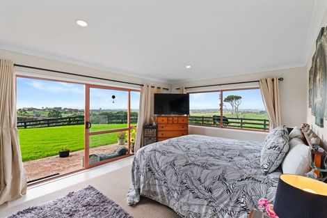 Photo of property in 53 B Westhead Road, Pollok, Waiuku, 2683