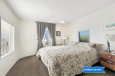 Photo of property in 57 Trent Street, Taradale, Napier, 4112