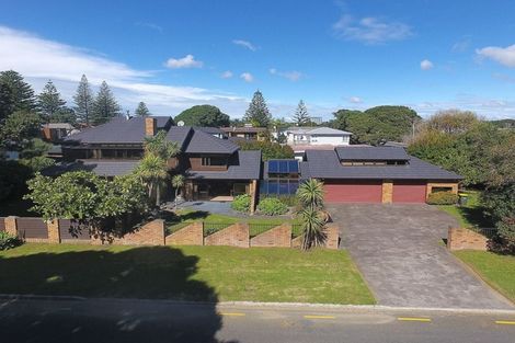 Photo of property in 441 Hibiscus Coast Highway, Orewa, 0931