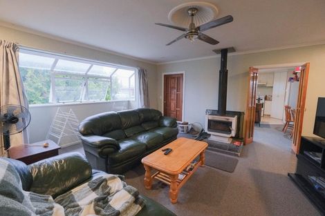 Photo of property in 46 Mackenzie Drive, Twizel, 7901