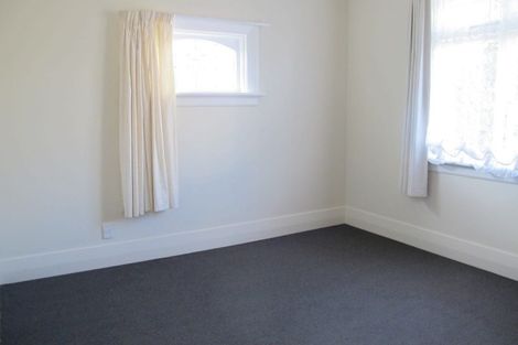 Photo of property in 26 Durham Street, Mornington, Dunedin, 9011